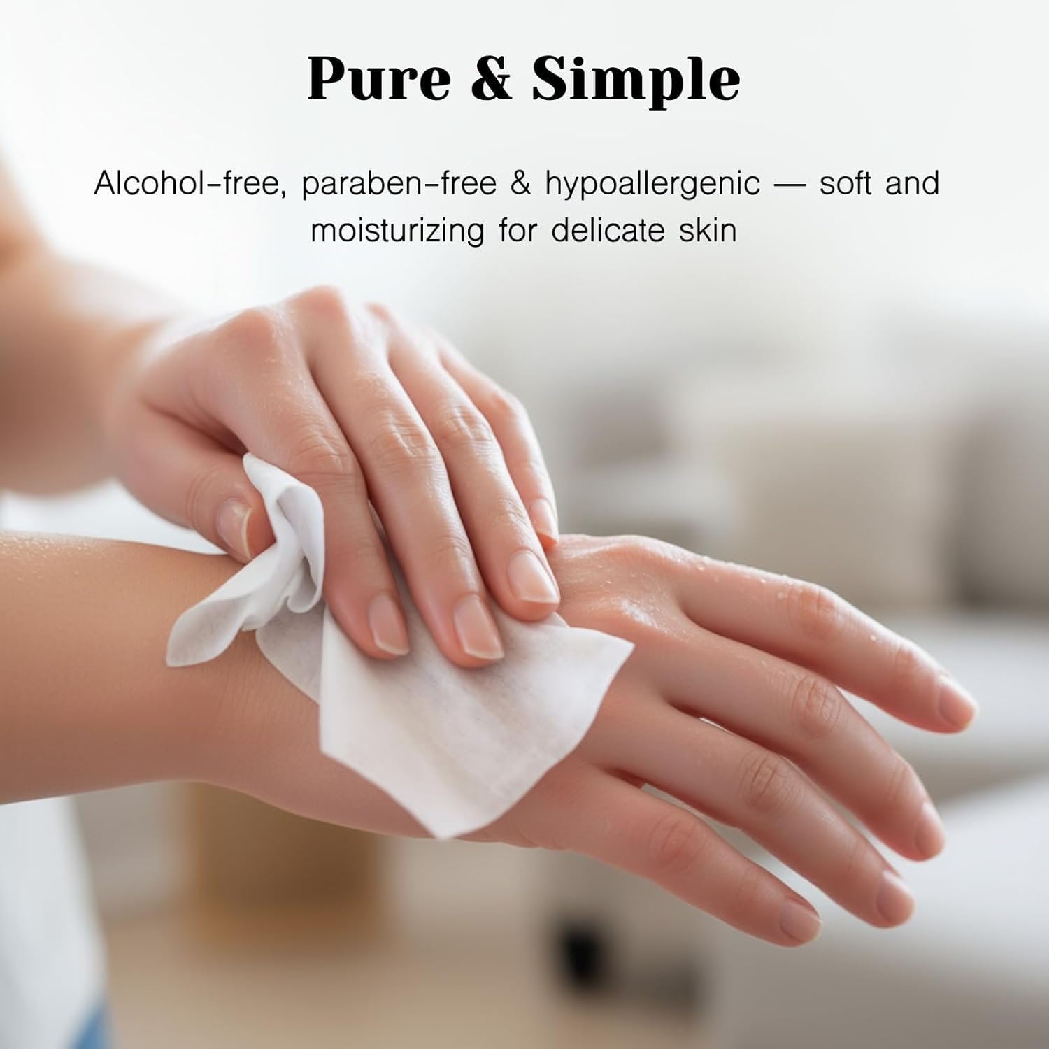 tracy-s-dog-pure-clean-lingettes-intimes-x20-ph-neutre image 7
