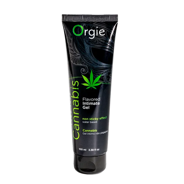 orgie-lube-tube-cannabis-lubrifiant-intime-base-eau-l-cher image 1