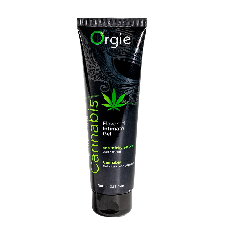orgie-lube-tube-cannabis-lubrifiant-intime-base-eau-l-cher image 1