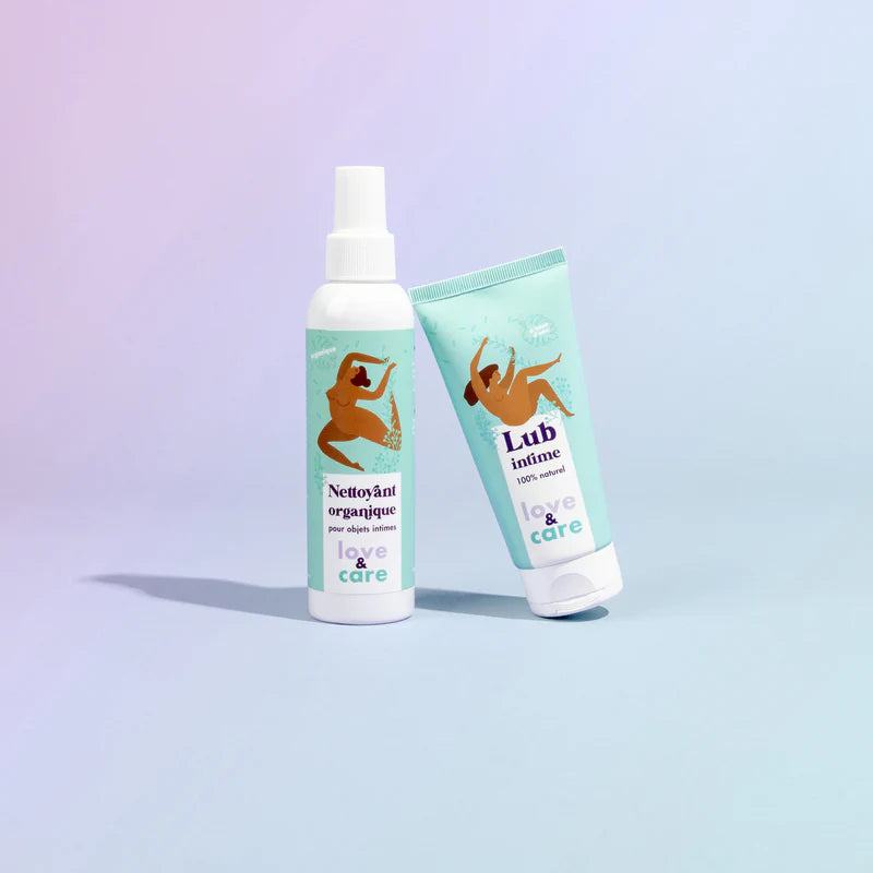 love-and-care-pack-soin-coffret-lubrifiant-naturel-100-ml image 3