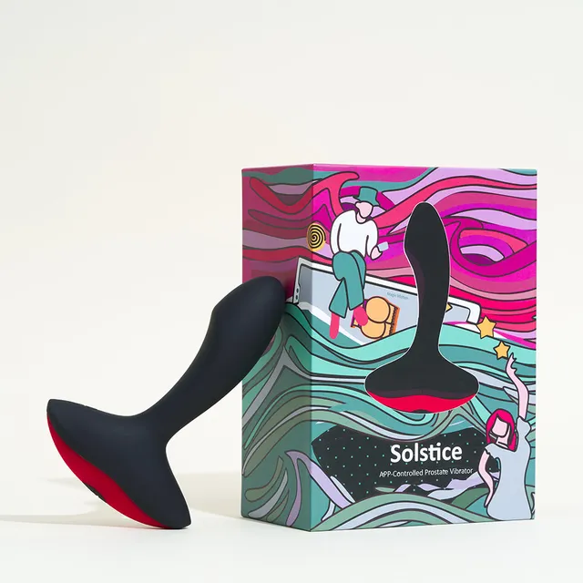 magic-motion-solstice-stimulateur-prostate-connect-silicone-2 image 1