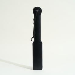 passage-du-d-sir-bond-tapette-bdsm-simili-cuir-vegan image 2