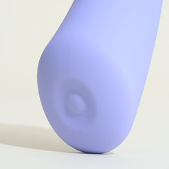 passage-du-d-sir-rio-vibro-point-g-incurv-8-modes image 3