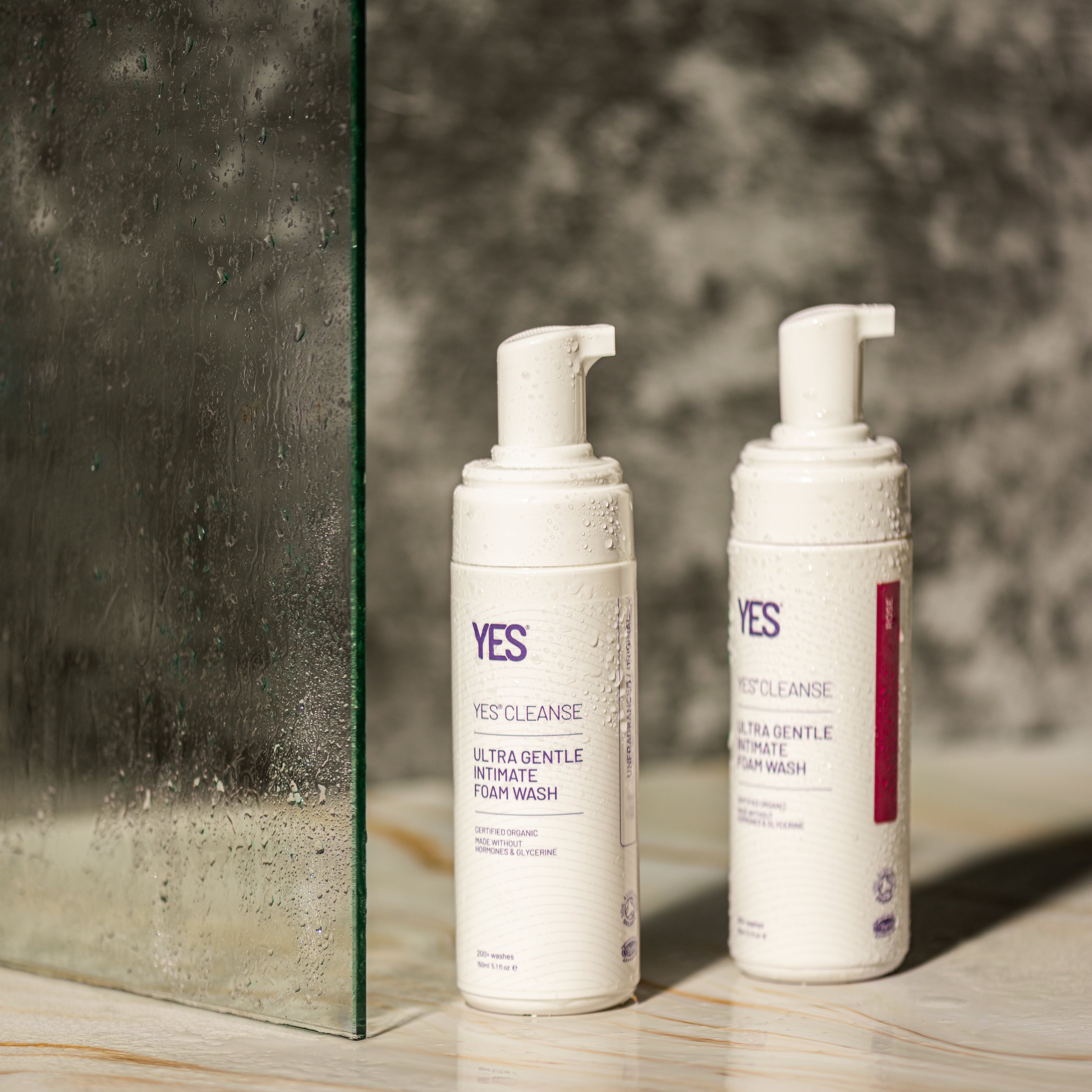 yes-cleanse-gel-intime-bio-rose-150-ml-vulve image 4