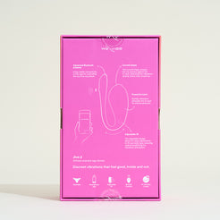 passage-du-d-sir-box-tout-schuss-coffret-couple-jive-2-2 image 7