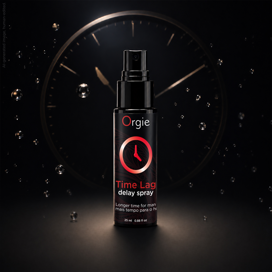orgie-time-lag-delay-spray-retardant-homme-192-doses image 4