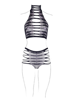 le-d-sir-carpo-ensemble-2-pi-ces-lingerie-sexy-motifs image 5
