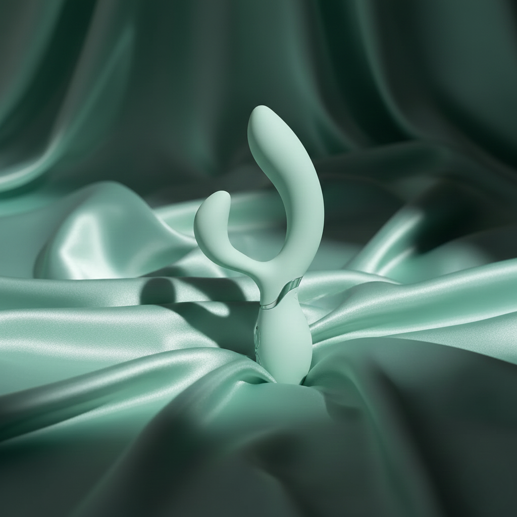 hyyo-rabbit-hawa-sp-cial-zone-g-rabbit-vert-pistache-2 image 2