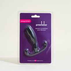 passage-du-d-sir-prostator-stimulateur-prostate-homme-abs-2 image 2