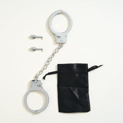 passage-du-d-sir-bond-menottes-m-tal-jeux-sensuels-pochette image 3