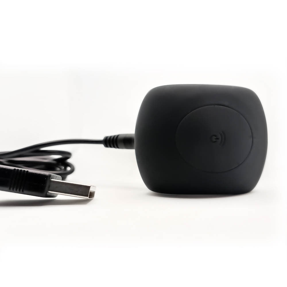 il-black-edition-plug-anal-vibrant-noir-silicone image 7