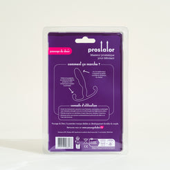 passage-du-d-sir-prostator-stimulateur-prostate-homme-abs-2 image 3