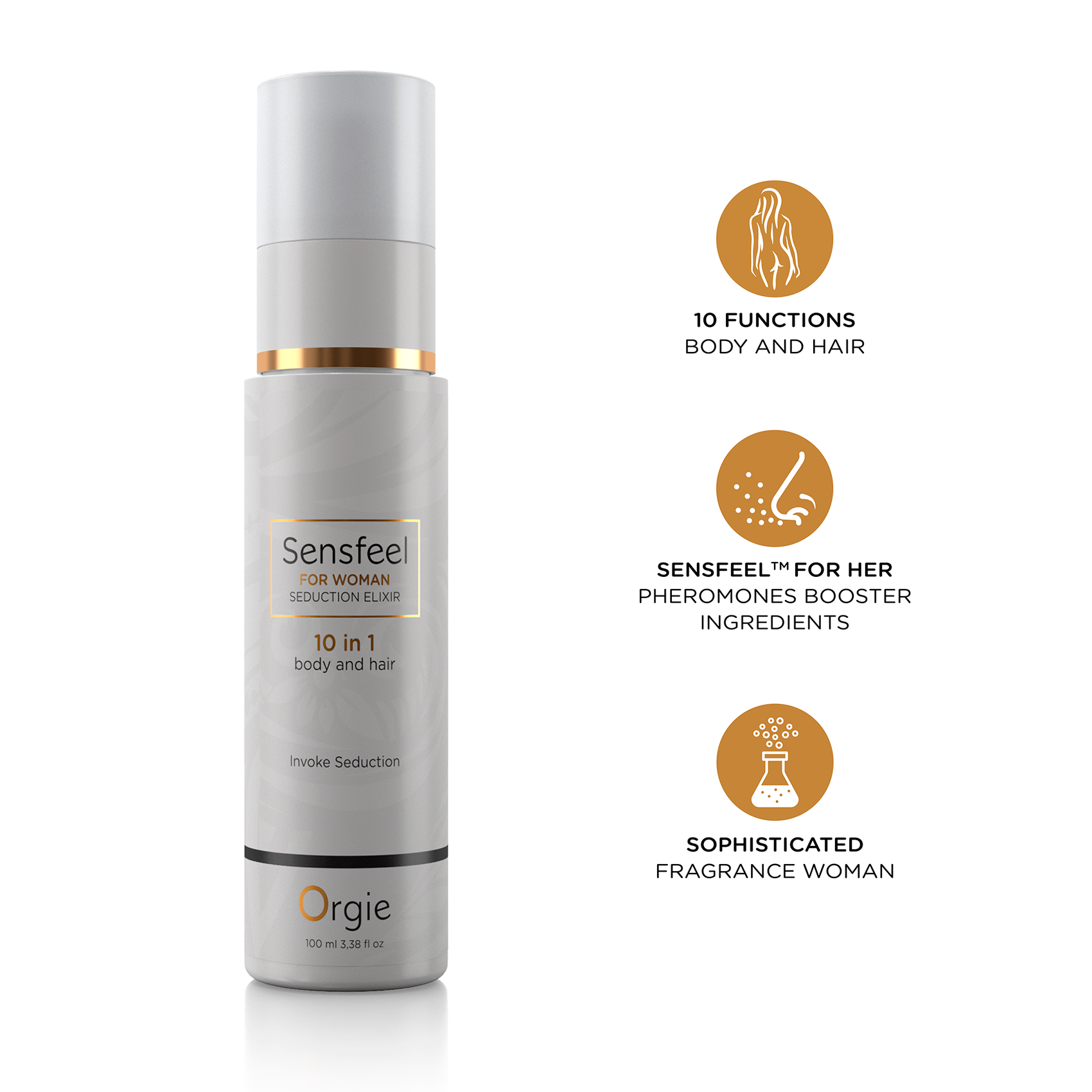 orgie-sensfeel-seduction-elixir-10-en-1-lotion-ph-romones image 3