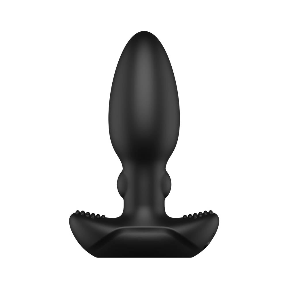 nexus-beat-thumper-plug-anal-vibrant-percussion image 3