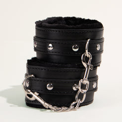bond-kit-d-couverte-bdsm-coffret-bondage-6-accessoires-couple image 2
