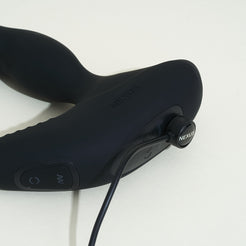 nexus-revo-stealth-stimulateur-prostate-t-l-command-silicone image 3