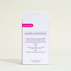 passage-du-d-sir-low-voltage-charger-adaptateur-sextoy-5w image 4