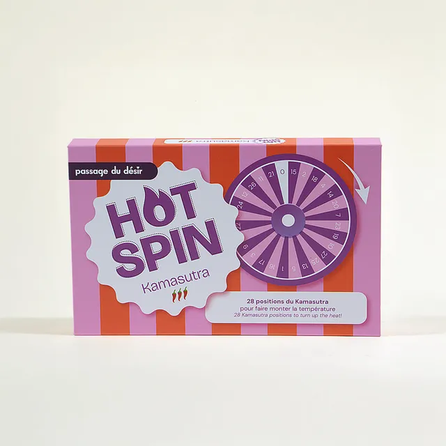 passage-du-d-sir-hot-spin-kamasutra-jeu-coquin-28-positions image 1