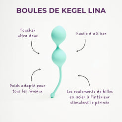 passage-du-d-sir-lina-love-care-boules-de-geisha-r-ducation-p-rin-e image 3