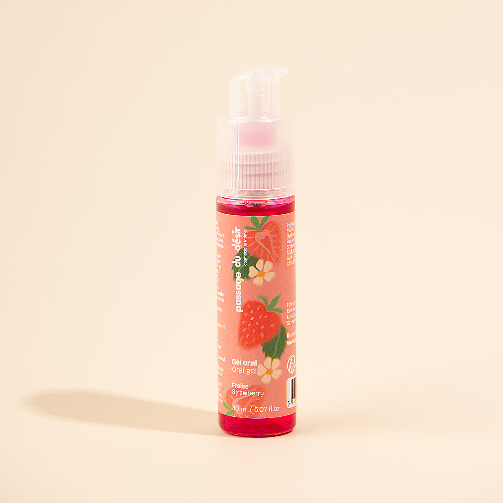 passage-du-d-sir-gel-oral-vanille-lubrifiant-comestible-vegan image 2