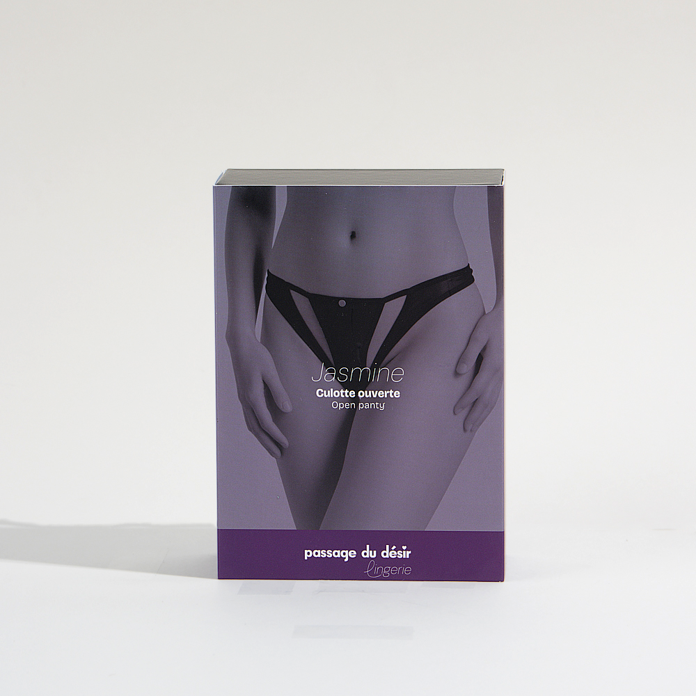 passage-du-d-sir-jasmine-culotte-ouverte-noire-s-m-l-xl image 5