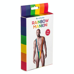 passage-du-d-sir-mankini-rainbow-maillot-homme-arc-en-ciel image 8
