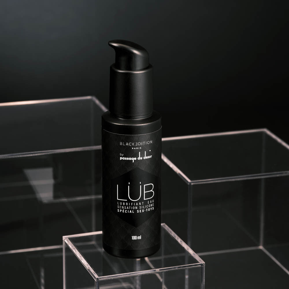 l-b-black-edition-lubrifiant-sextoy-base-eau-sans-silicone image 5