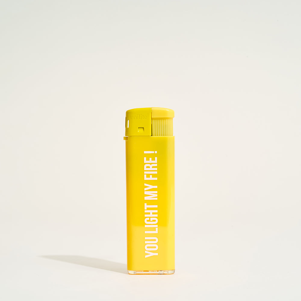 passage-du-d-sir-lighter-you-light-my-fire-briquet image 1