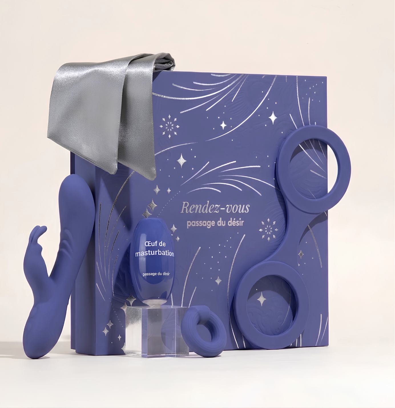passage-du-d-sir-rendez-vous-no-l-coffret-couple-rabbit image 1