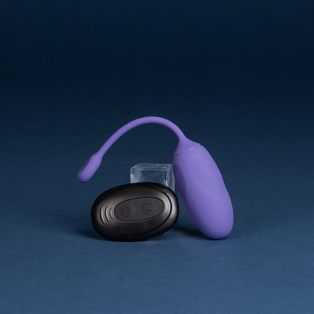 passage-du-d-sir-oeuf-t-l-command-sextoy-connect-vibrant image 1