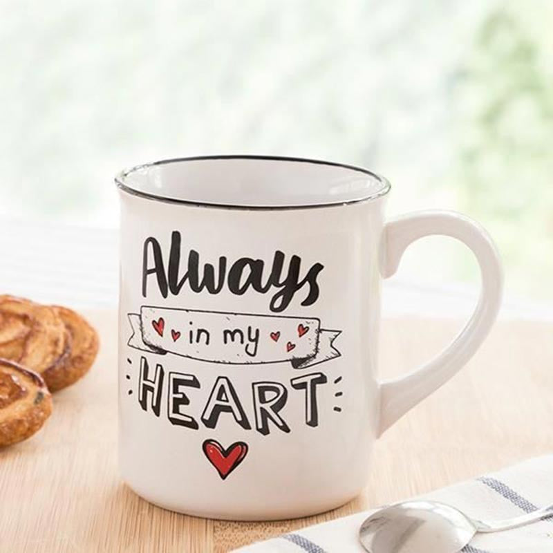 passage-du-d-sir-always-in-my-heart-mug-fa-ence-c-ur image 3