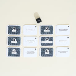 passage-du-d-sir-plaisirs-intenses-jeu-couple-cartes-d-fis image 3