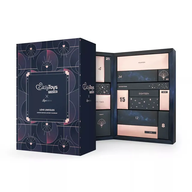 easytoys-l-amour-se-d-voile-calendrier-de-l-avent-24-sextoys image 1