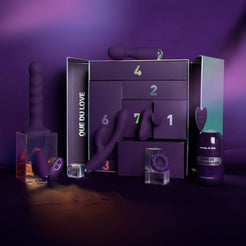 passage-du-d-sir-coffret-7-jours-sienna-rabbit-wand-couple-7-sextoys-2 image 2