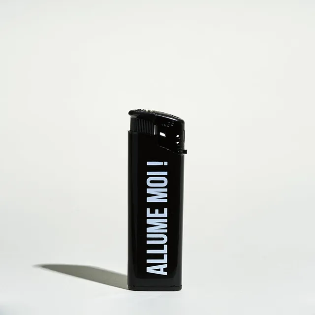 passage-du-d-sir-allume-moi-briquet-message-coquin image 1