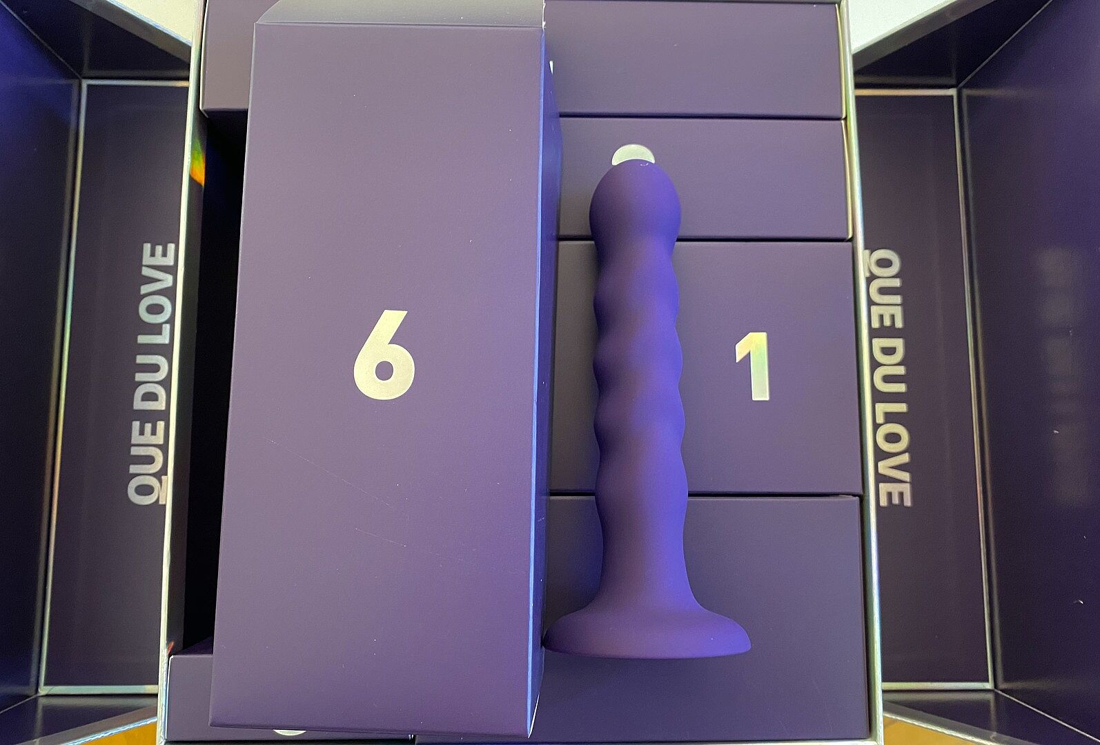 Idée cadeau