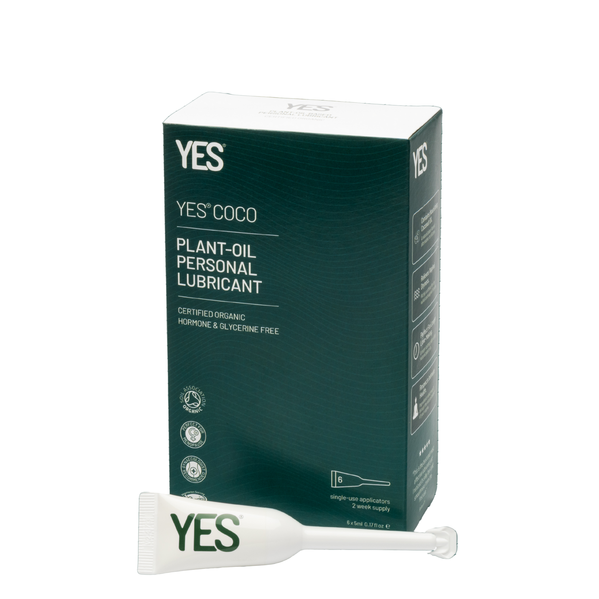yes-ob-coco-lubrifiant-huile-coco-6-applicateurs-bio image 2