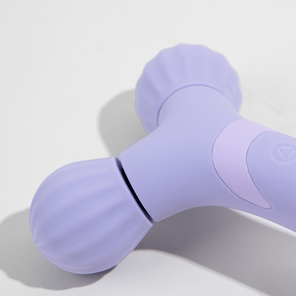love-care-ga-a-vibromasseur-2-en-1-silicone-9-modes image 3