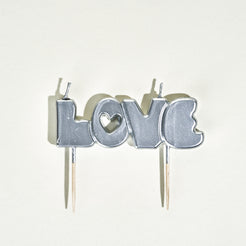 passage-du-d-sir-bougies-parfum-es-love-candle-g-teau image 2