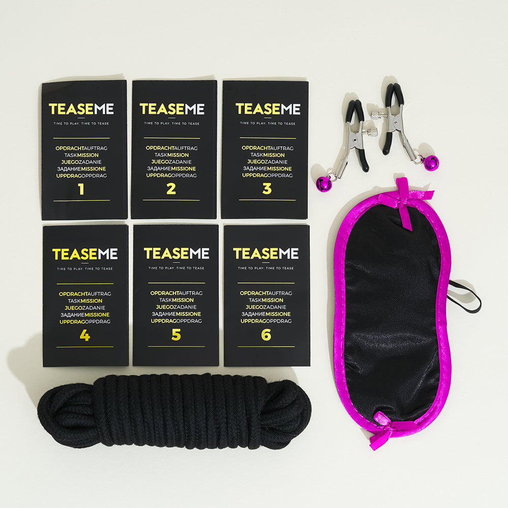passage-du-d-sir-tease-me-jeu-coquin-accessoires-bondage-couple image 2