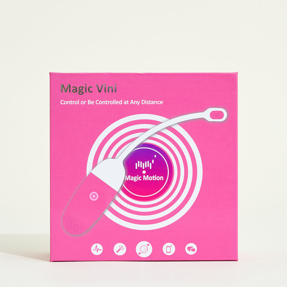 magic-motion-magic-vini-uf-vibrant-connect-rose-point-g image 7