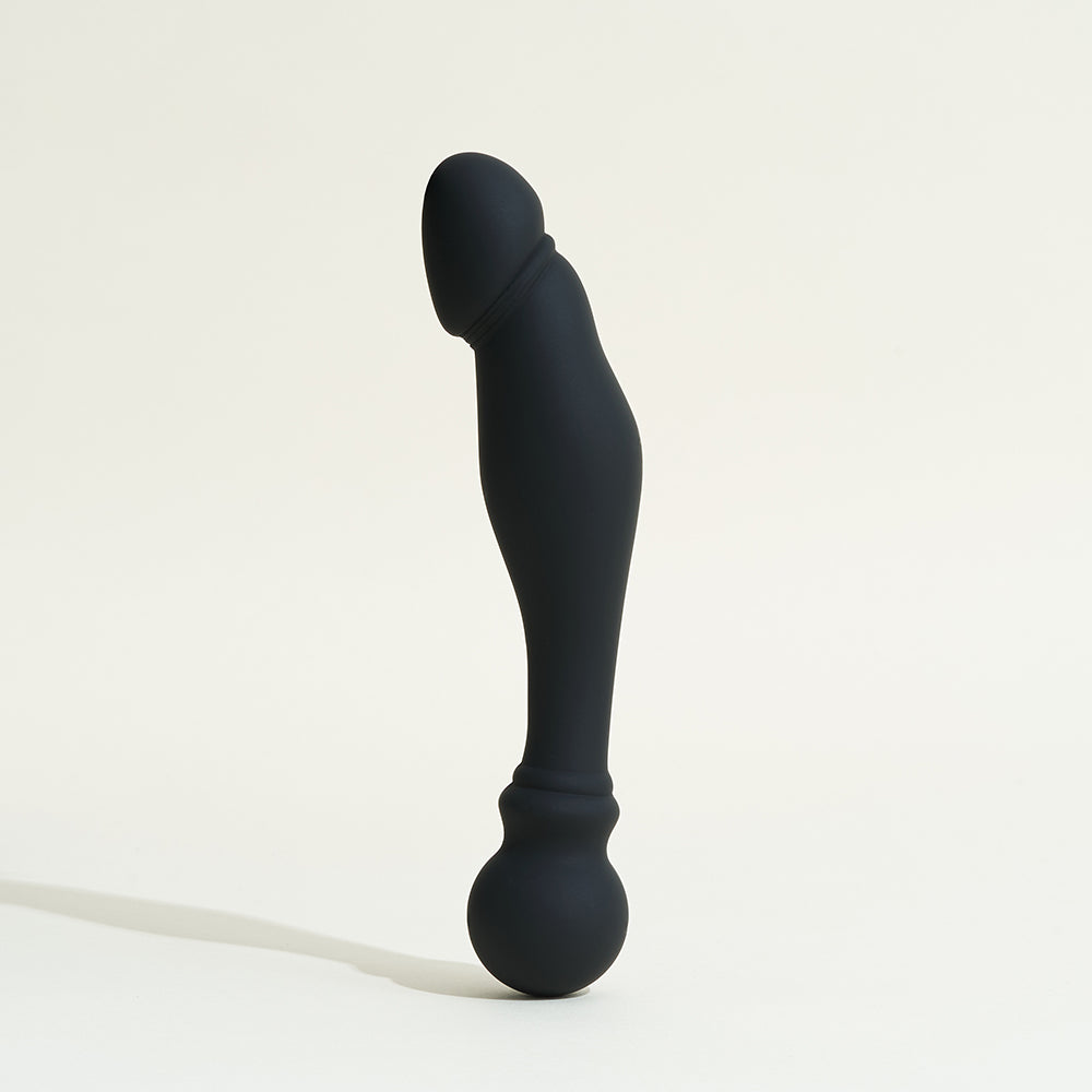 passage-du-d-sir-popaul-le-voltigeur-dildo-non-vibrant-point-g image 2