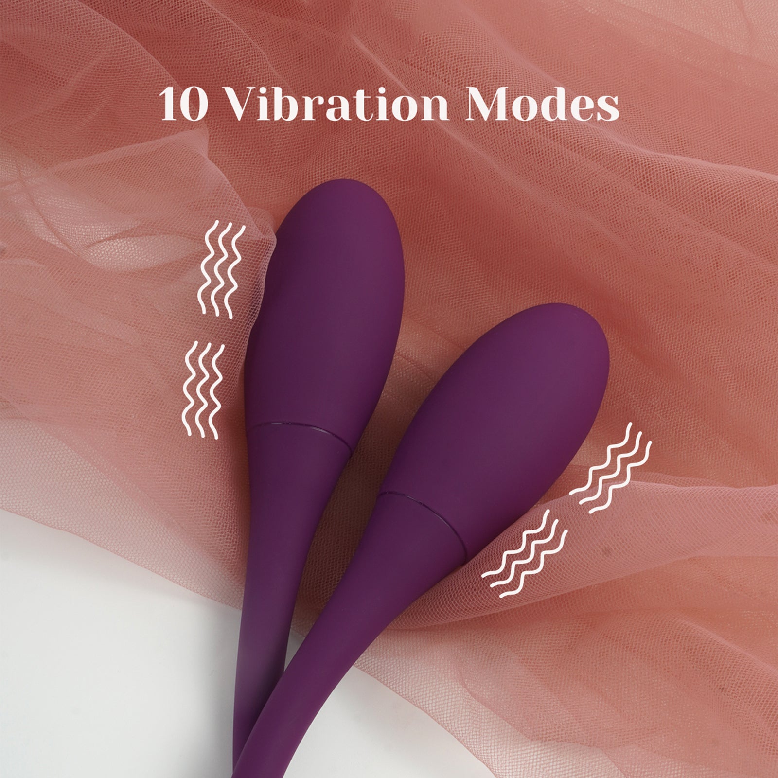 tracy-s-dog-pamela-stimulateur-clitoris-aspirant-violet-chauffant image 3