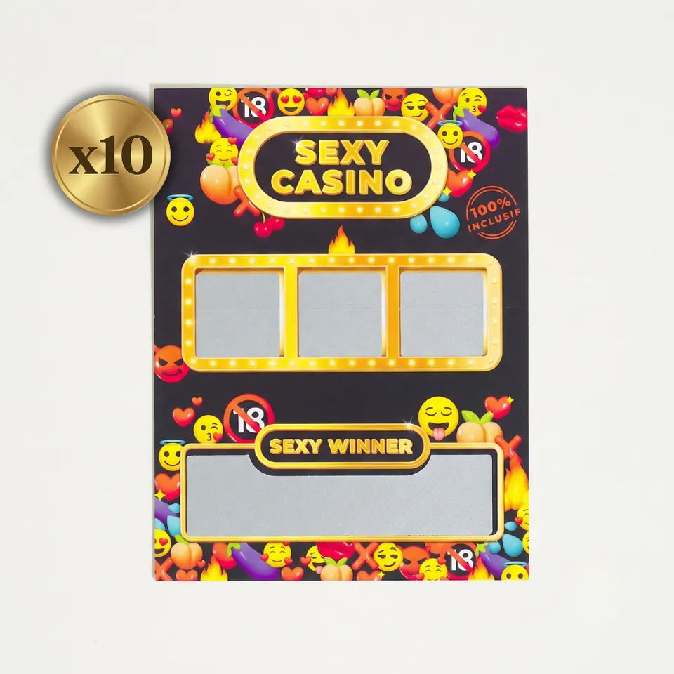passage-du-d-sir-sexy-casino-jeu-gratter-coquin-10-cartes image 1