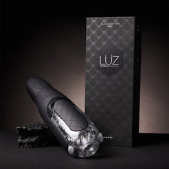 black-edition-l-z-masturbateur-vibrant-succion-orale image 8