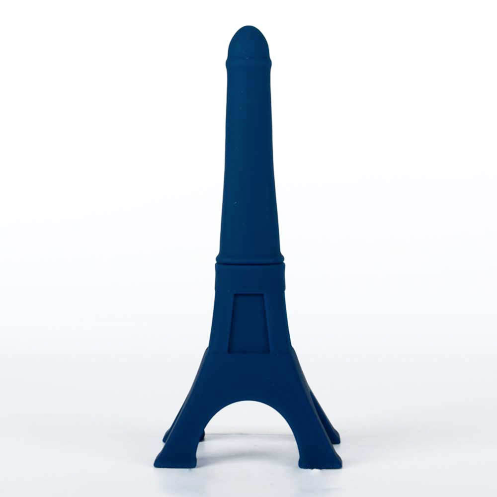 passage-du-d-sir-tour-vibrante-vibro-tour-eiffel-bleu-rose image 4