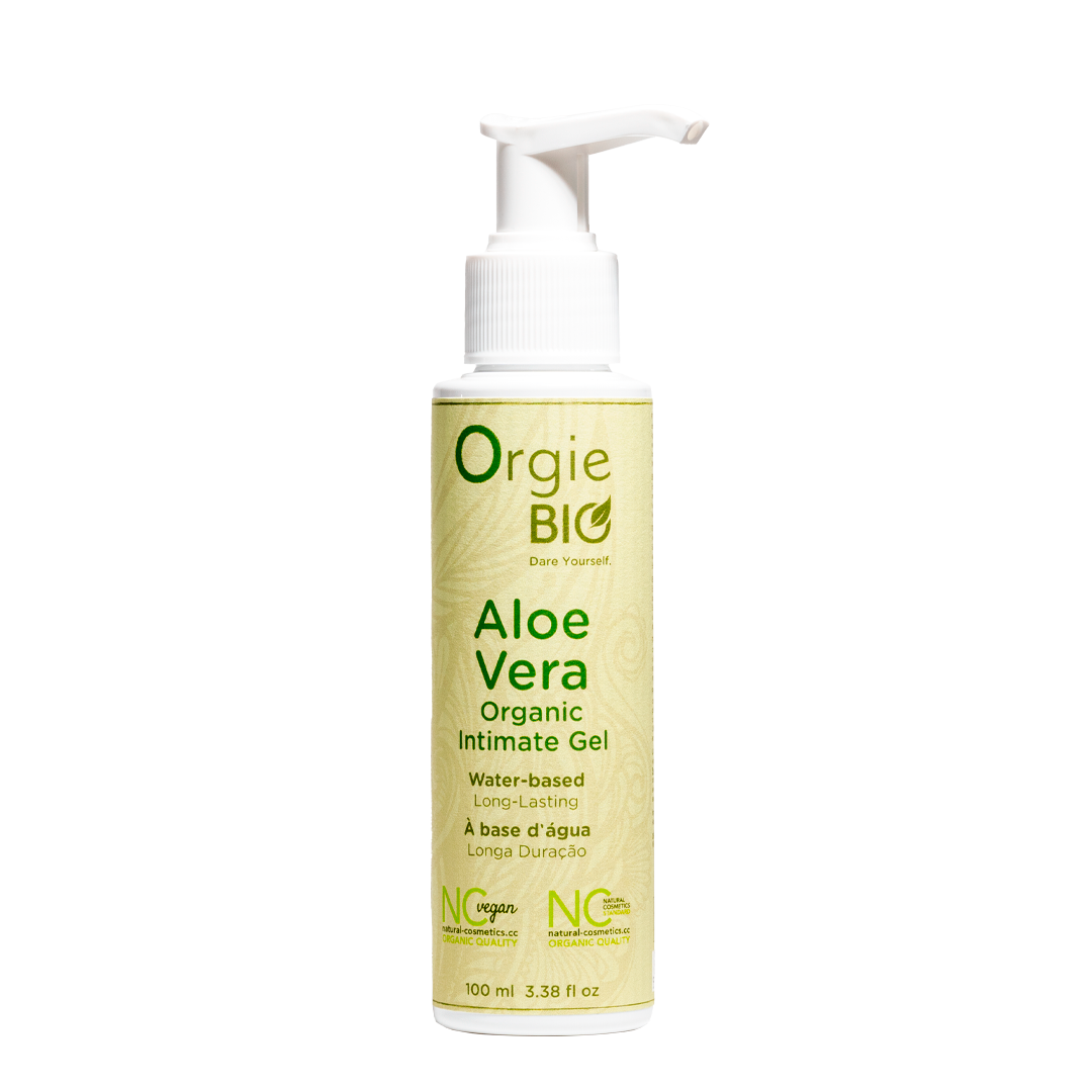 orgie-bio-aloe-vera-gel-intime-bio-aloe-vera-vegan image 1