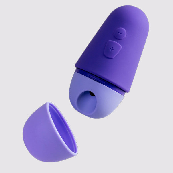 passage-du-d-sir-wanda-stimulateur-clitoridien-pleasure-air image 2