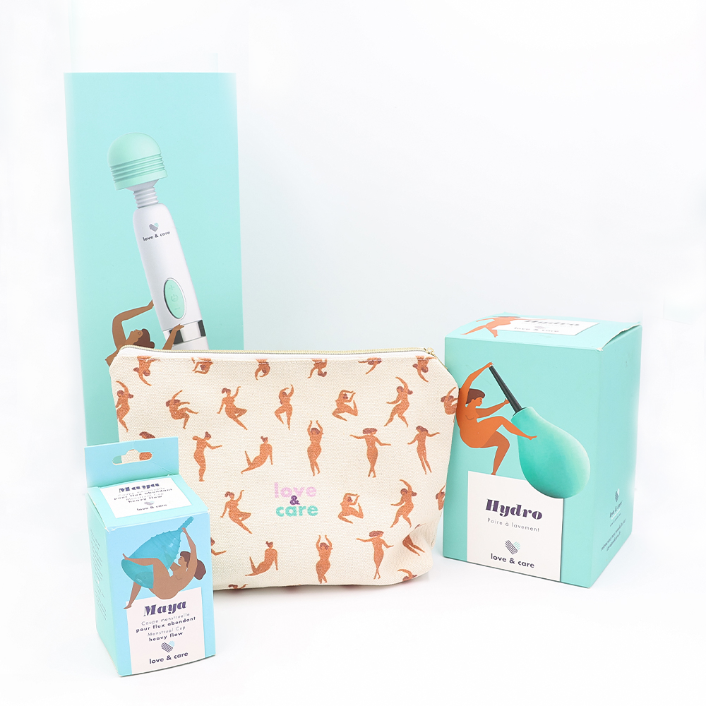love-care-trousse-cosm-tique-ic-nes image 3