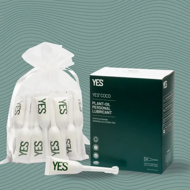 yes-ob-coco-lubrifiant-huile-coco-6-applicateurs-bio image 1